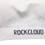 RockCloud  春夏 运动户外 运动服 运动背心 YS160045
