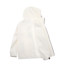 JEEP SPIRIT  秋冬 服装 男上装 男士外套 JM2CC1JC7227