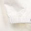 JEEP SPIRIT  秋冬 服装 男上装 男士外套 JM2CC1JC7227