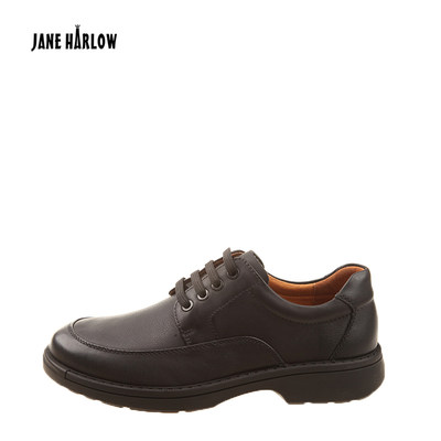 JANEHARLOWLW055039A