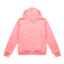 PUMA  秋冬 运动户外 运动服 运动卫衣 58693927