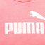 PUMA  秋冬 运动户外 运动服 运动卫衣 58693927