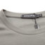 JEEP SPIRIT  秋冬 服装 男上装 男士T恤 JM2CC1TS7124
