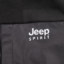 JEEP SPIRIT 2022 秋冬 服装 男上装 男士外套 JM2CC1JC9508