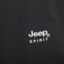 JEEP SPIRIT 2022 秋冬 服装 男上装 男士夹克 JM2CC1JC7201