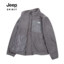 JEEP SPIRIT 2022 秋冬 服装 男上装 男士外套 JM2CC1JC9508