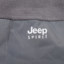 JEEP SPIRIT 2022 秋冬 服装 男上装 男士外套 JM2CC1JC9508