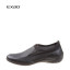EXaO  春夏 鞋靴 女鞋 女士休闲鞋 1221W5062101
