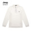 JEEP SPIRIT 2022 秋冬 服装 男上装 男士T恤 JM2CC1PS7123