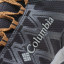 columbia  秋冬 运动户外 运动鞋 户外运动鞋 DM0074010