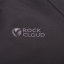 RockCloud 2022 不分季节 运动户外 运动服 软壳衣 YS280020