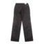 JEEP SPIRIT  秋冬 服装 男下装 男士休闲裤 JM2CC1TR6058