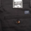 JEEP SPIRIT  秋冬 服装 男下装 男士休闲裤 JM2CC1TR6058
