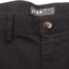 JEEP SPIRIT  秋冬 服装 男下装 男士休闲裤 JM2CC1TR6058