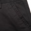 JEEP SPIRIT  秋冬 服装 男下装 男士休闲裤 JM2CC1TR6058