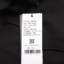 JEEP SPIRIT  秋冬 服装 男下装 男士休闲裤 JM2CC1TR6058