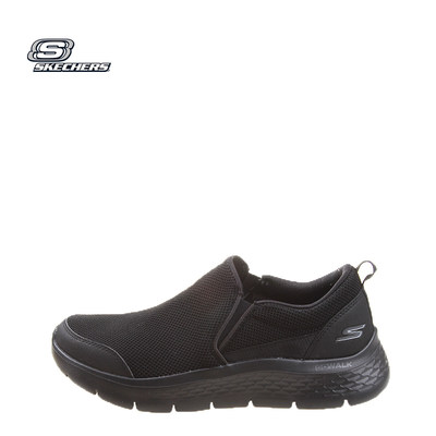 SKECHERS894181/BBK