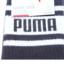 PUMA 2022 秋冬 运动户外 运动包/配件 运动袜 93540501