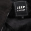 JEEP SPIRIT 2022 秋冬 服装 男上装 男士外套 JM2CC2JC7258