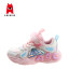ABCKIDS 2022 秋冬 母婴儿童 童鞋 儿童运动鞋/户外鞋 Y251203130-1