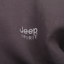 JEEP SPIRIT 2022 秋冬 服装 男上装 男士外套 JM2CC1JC3350