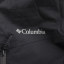columbia 2022 不分季节 运动户外 运动服 运动外套 XE9454010