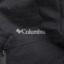 columbia 2022 不分季节 运动户外 运动服 运动外套 XE9454010