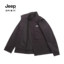 JEEP SPIRIT 2022 秋冬 服装 男上装 男士外套 JM2CC1JC65111