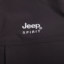 JEEP SPIRIT 2022 秋冬 服装 男上装 男士外套 JM2CC1JC65111