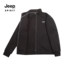 JEEP SPIRIT 2022 秋冬 服装 男上装 男士外套 JM2CC1JC3350