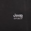 JEEP SPIRIT 2022 秋冬 服装 男上装 男士外套 JM2CC1JC3350