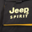 JEEP SPIRIT 2022 秋冬 服装 男上装 男士羽绒服 JM2CC2DV7215