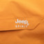 JEEP SPIRIT  秋冬 服装 男上装 男士外套 JM2CC1JC65555