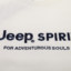 JEEP SPIRIT 2022 秋冬 服装 男上装 男士卫衣 JM2CC2SS7329