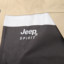 JEEP SPIRIT 2022 秋冬 服装 男上装 男士外套 JM2CC1JC8229