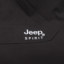 JEEP SPIRIT  秋冬 服装 男上装 男士外套 JM2CC1JC65555