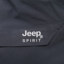 JEEP SPIRIT  秋冬 服装 男上装 男士外套 JM2CC1JC65555