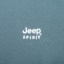 JEEP SPIRIT 2022 秋冬 服装 男上装 男士T恤 JM2CC1PS7123