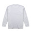 JEEP SPIRIT  秋冬 服装 男上装 男士POLO衫 JM2CC1PS7161