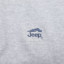 JEEP SPIRIT  秋冬 服装 男上装 男士POLO衫 JM2CC1PS7161