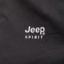 JEEP SPIRIT 2022 秋冬 服装 男上装 男士外套 JM2CD1JC5837