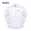 ENZOCULRO 2022 不分季节 服装 男上装 男士衬衫 EC265B
