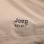 JEEP SPIRIT 2022 秋冬 服装 男上装 男士外套 JM2CD1DJ5813