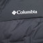 columbia 2022 不分季节 运动户外 运动服 运动羽绒服 WE5083010