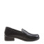 Usexy 2022 春夏 鞋靴 女鞋 女士单鞋 522RB1657-1