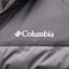 columbia 2022 不分季节 运动户外 运动服 运动羽绒服 WE5083023