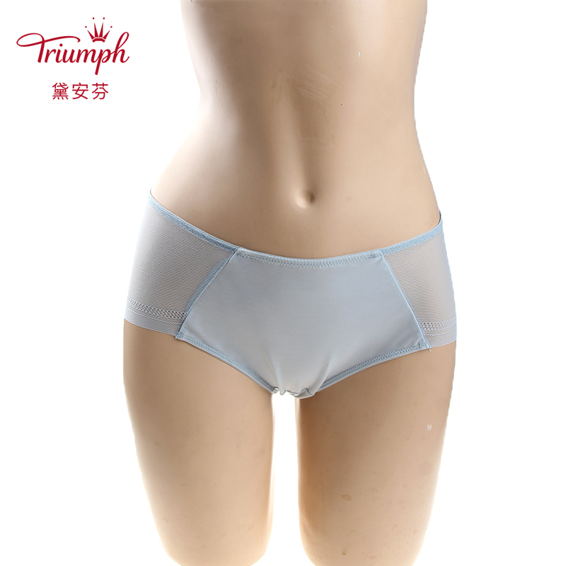 찲Triumph 2022 ּ /˯// ڿ ڿ 87-2342