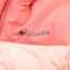 columbia 2022 秋冬 运动户外 运动服 运动羽绒服 WR9048890