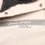 JEEP SPIRIT 2022 秋冬 服装 男上装 男士羽绒服 JM2CD2DJ7229