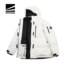 ROCK&ICE 2022 秋冬 运动户外 运动服 运动羽绒服 8-83782-005